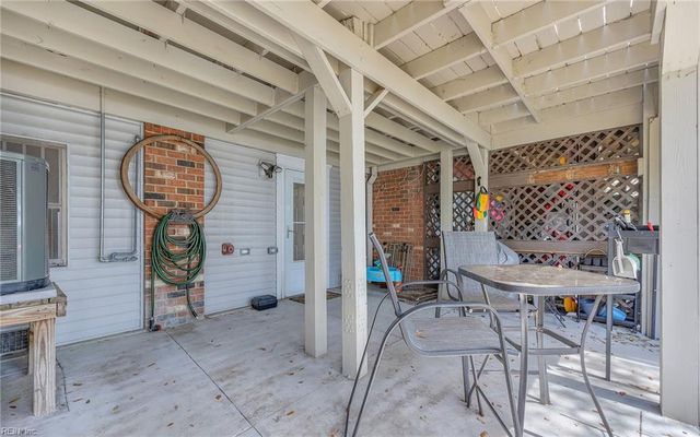 785 W Ocean View AVE, Norfolk, VA 23503