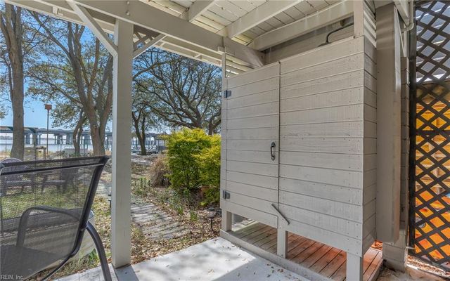 785 W Ocean View AVE, Norfolk, VA 23503