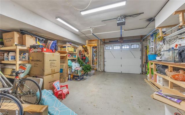 785 W Ocean View AVE, Norfolk, VA 23503