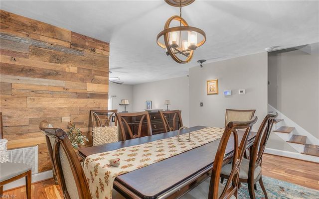 785 W Ocean View AVE, Norfolk, VA 23503