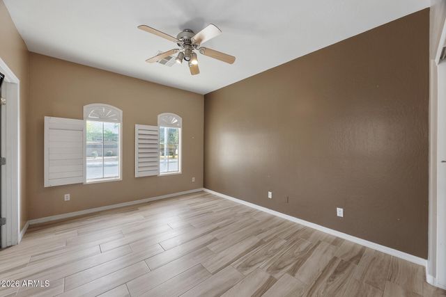 608 W GARY Way, Phoenix, AZ 85041