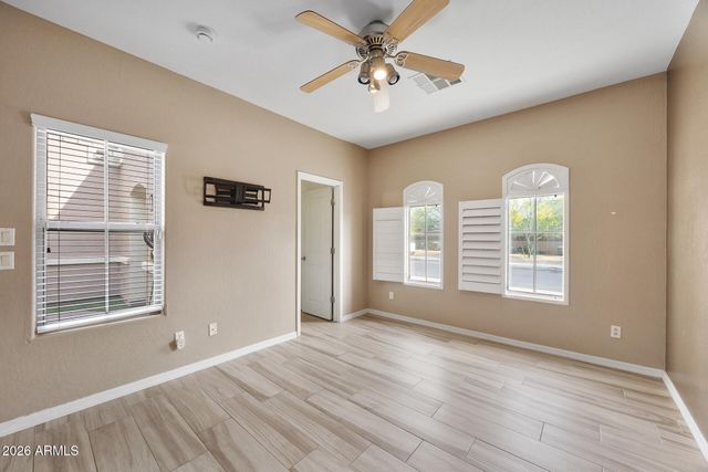 608 W GARY Way, Phoenix, AZ 85041