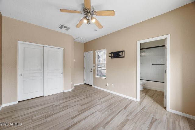 608 W GARY Way, Phoenix, AZ 85041