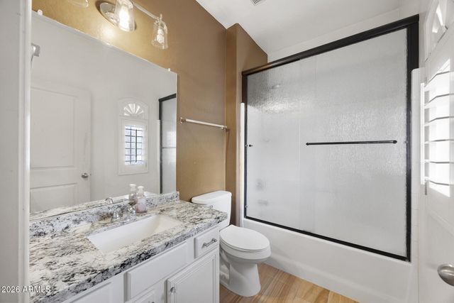 608 W GARY Way, Phoenix, AZ 85041