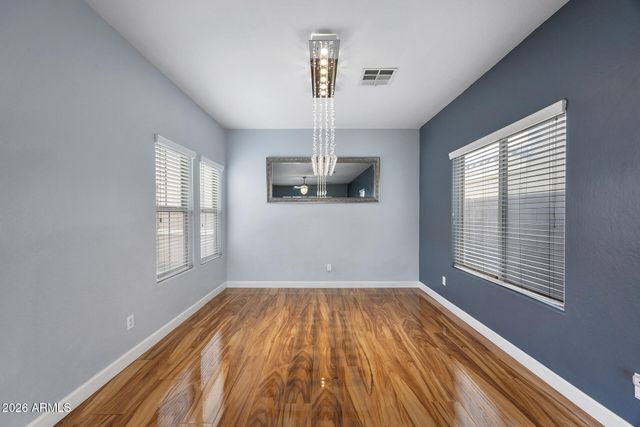 608 W GARY Way, Phoenix, AZ 85041