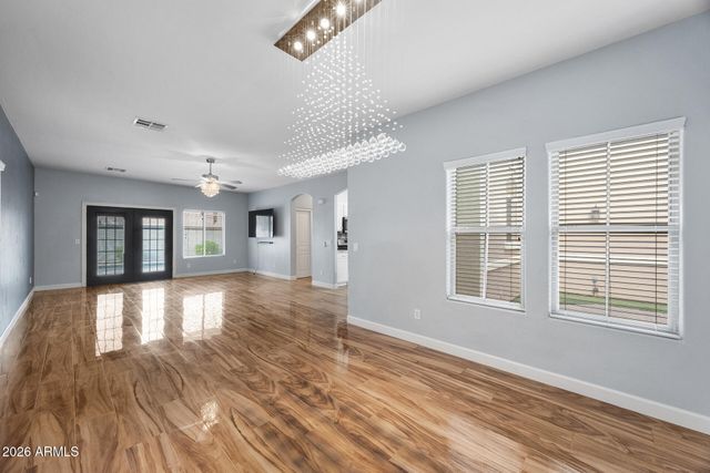 608 W GARY Way, Phoenix, AZ 85041