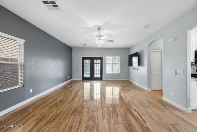 608 W GARY Way, Phoenix, AZ 85041