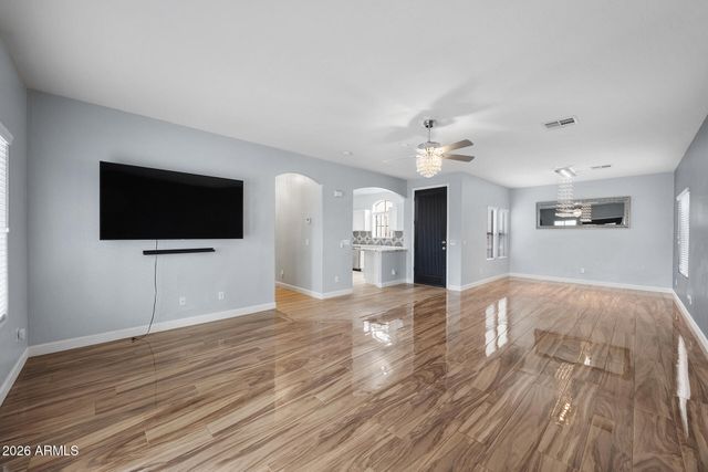 608 W GARY Way, Phoenix, AZ 85041