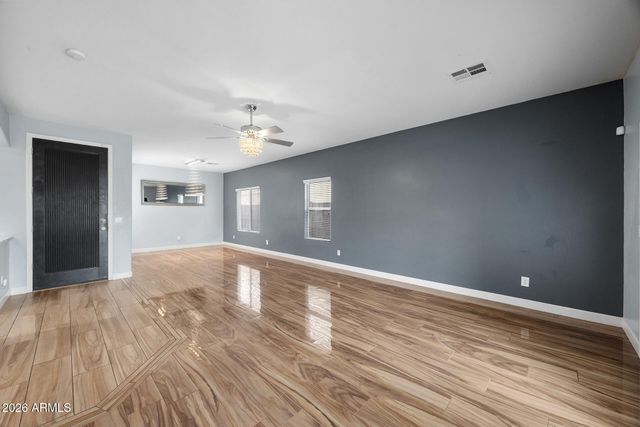 608 W GARY Way, Phoenix, AZ 85041