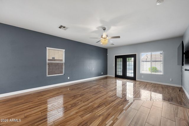 608 W GARY Way, Phoenix, AZ 85041