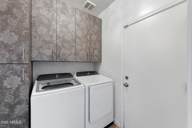 608 W GARY Way, Phoenix, AZ 85041