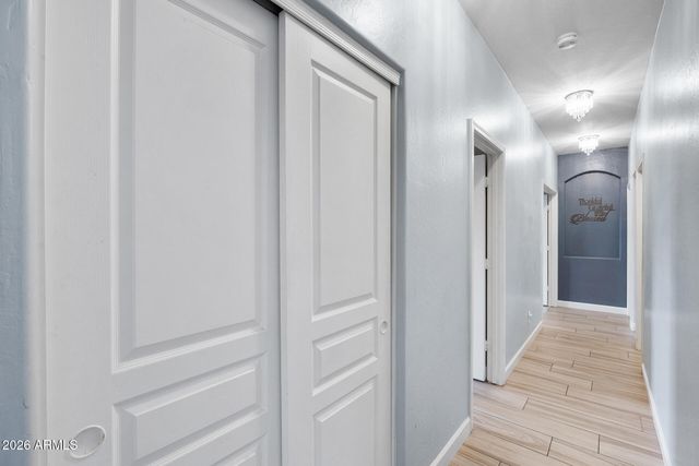 608 W GARY Way, Phoenix, AZ 85041