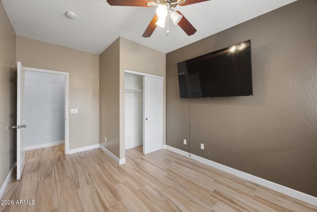 608 W GARY Way, Phoenix, AZ 85041