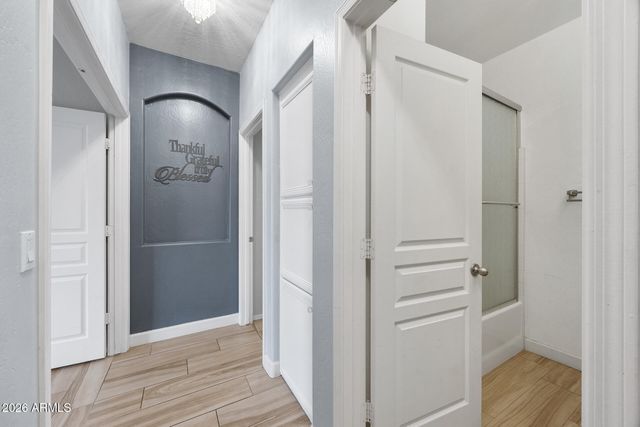 608 W GARY Way, Phoenix, AZ 85041