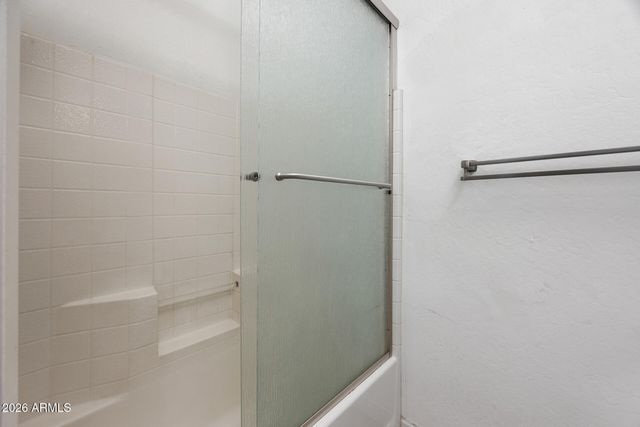 608 W GARY Way, Phoenix, AZ 85041