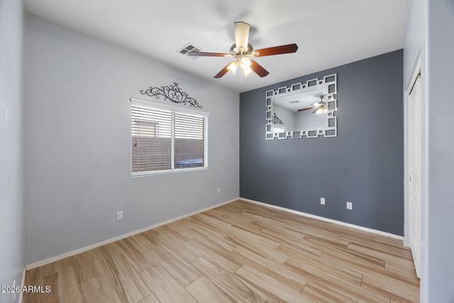 608 W GARY Way, Phoenix, AZ 85041