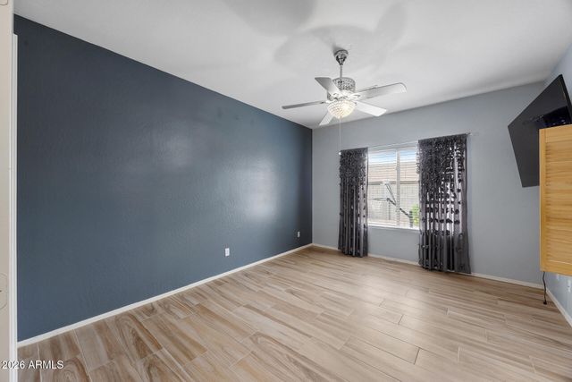 608 W GARY Way, Phoenix, AZ 85041