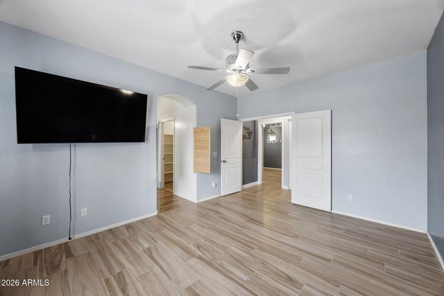 608 W GARY Way, Phoenix, AZ 85041