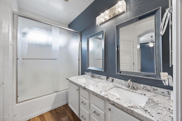 608 W GARY Way, Phoenix, AZ 85041