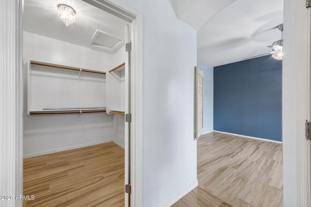 608 W GARY Way, Phoenix, AZ 85041