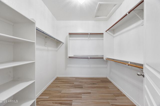 608 W GARY Way, Phoenix, AZ 85041