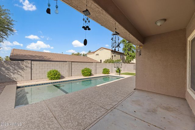 608 W GARY Way, Phoenix, AZ 85041