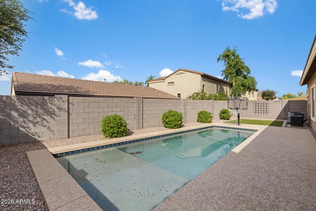 608 W GARY Way, Phoenix, AZ 85041