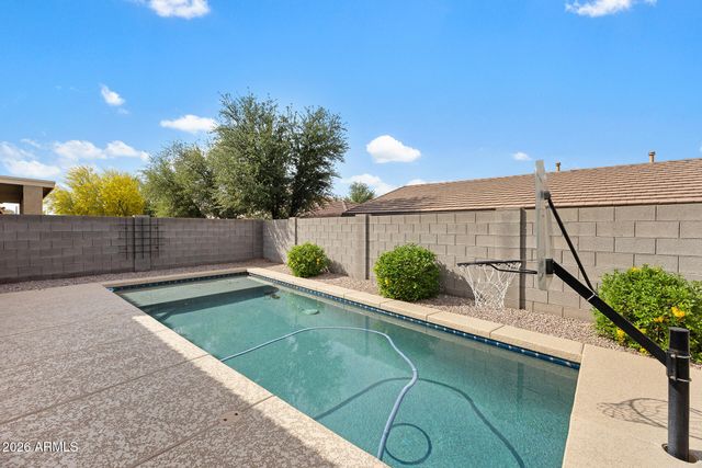 608 W GARY Way, Phoenix, AZ 85041