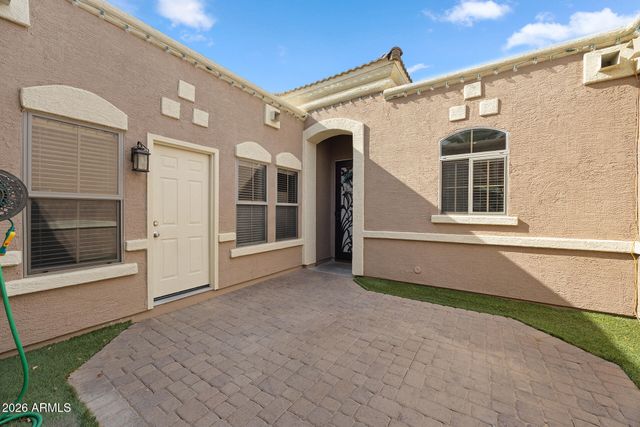 608 W GARY Way, Phoenix, AZ 85041