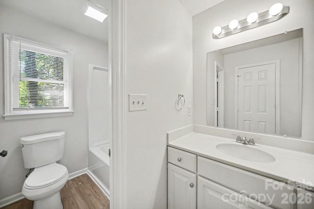 304 Julia Drive, Lincolnton, NC 28092