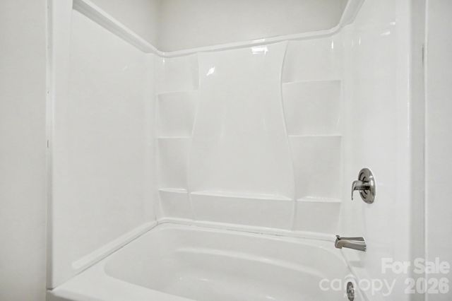 304 Julia Drive, Lincolnton, NC 28092