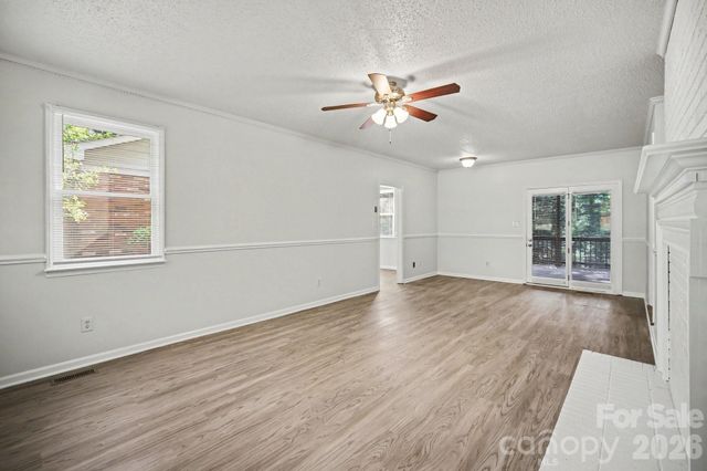 304 Julia Drive, Lincolnton, NC 28092