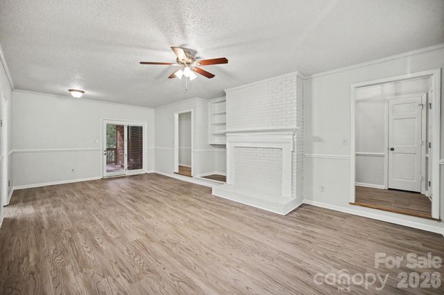 304 Julia Drive, Lincolnton, NC 28092