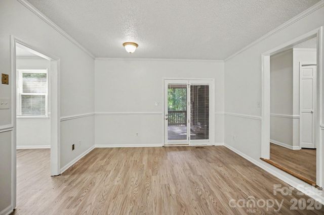 304 Julia Drive, Lincolnton, NC 28092