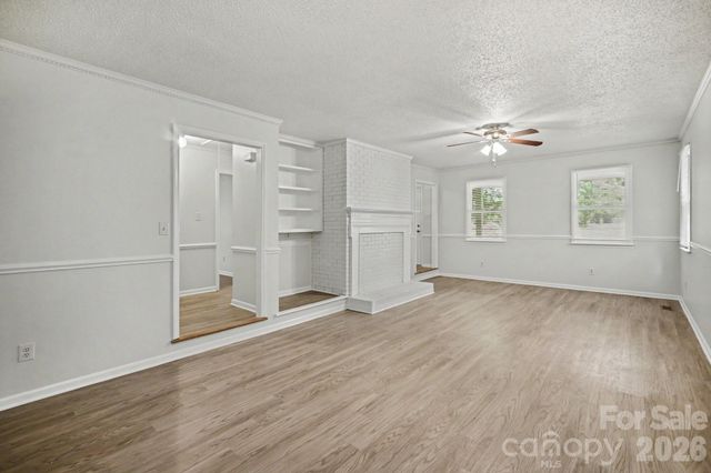 304 Julia Drive, Lincolnton, NC 28092