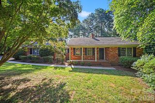 304 Julia Drive, Lincolnton, NC 28092
