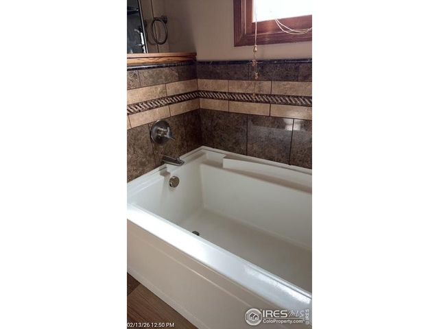 1105 S Belford Ave, Holyoke, CO 80734