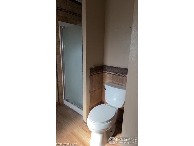 1105 S Belford Ave, Holyoke, CO 80734