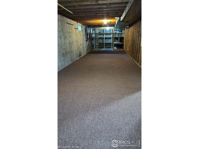 1105 S Belford Ave, Holyoke, CO 80734