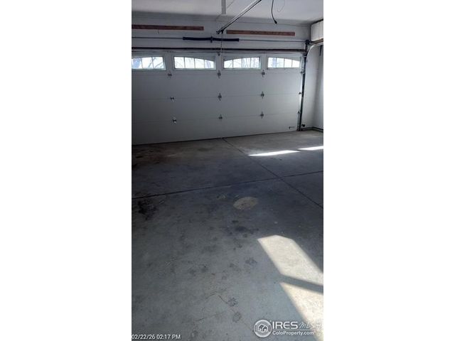 1105 S Belford Ave, Holyoke, CO 80734