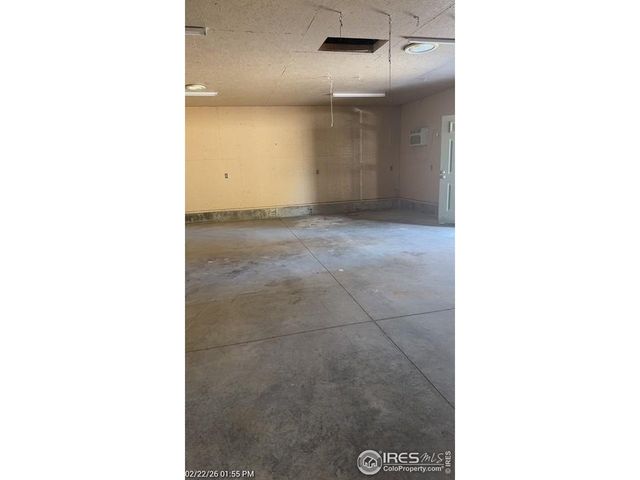 1105 S Belford Ave, Holyoke, CO 80734