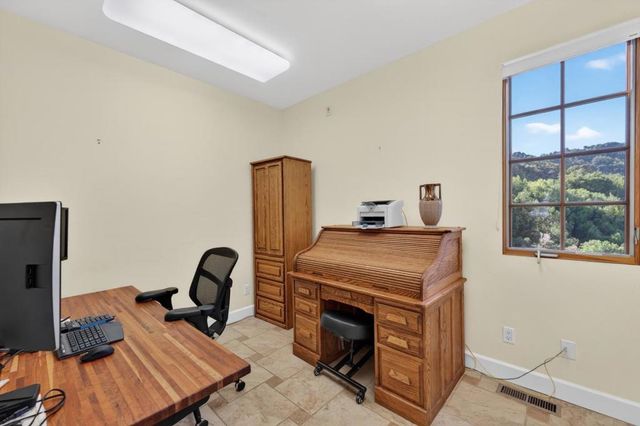 17599 Montebello Road, Cupertino, CA 95014