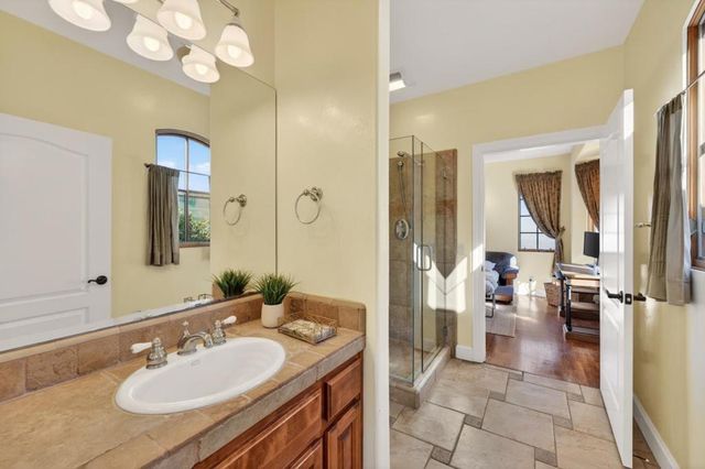 17599 Montebello Road, Cupertino, CA 95014