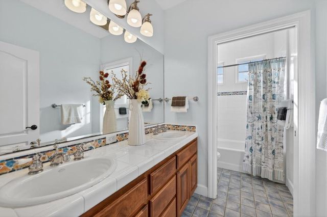 17599 Montebello Road, Cupertino, CA 95014