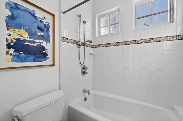 17599 Montebello Road, Cupertino, CA 95014