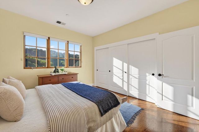 17599 Montebello Road, Cupertino, CA 95014