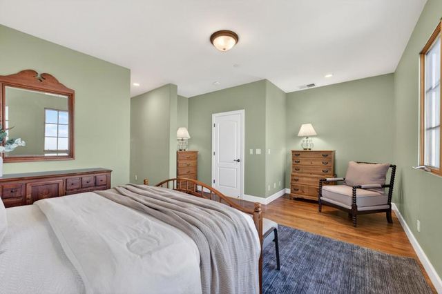 17599 Montebello Road, Cupertino, CA 95014