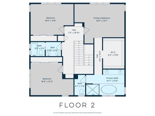 17599 Montebello Road, Cupertino, CA 95014