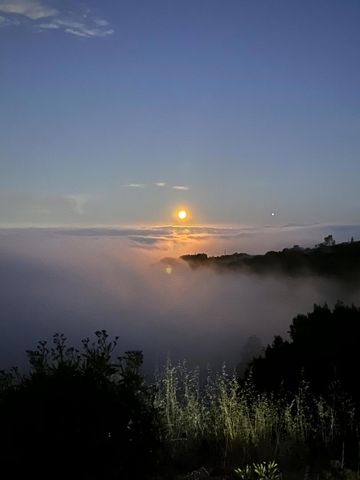 17599 Montebello Road, Cupertino, CA 95014