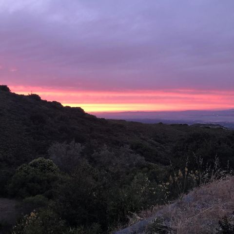 17599 Montebello Road, Cupertino, CA 95014